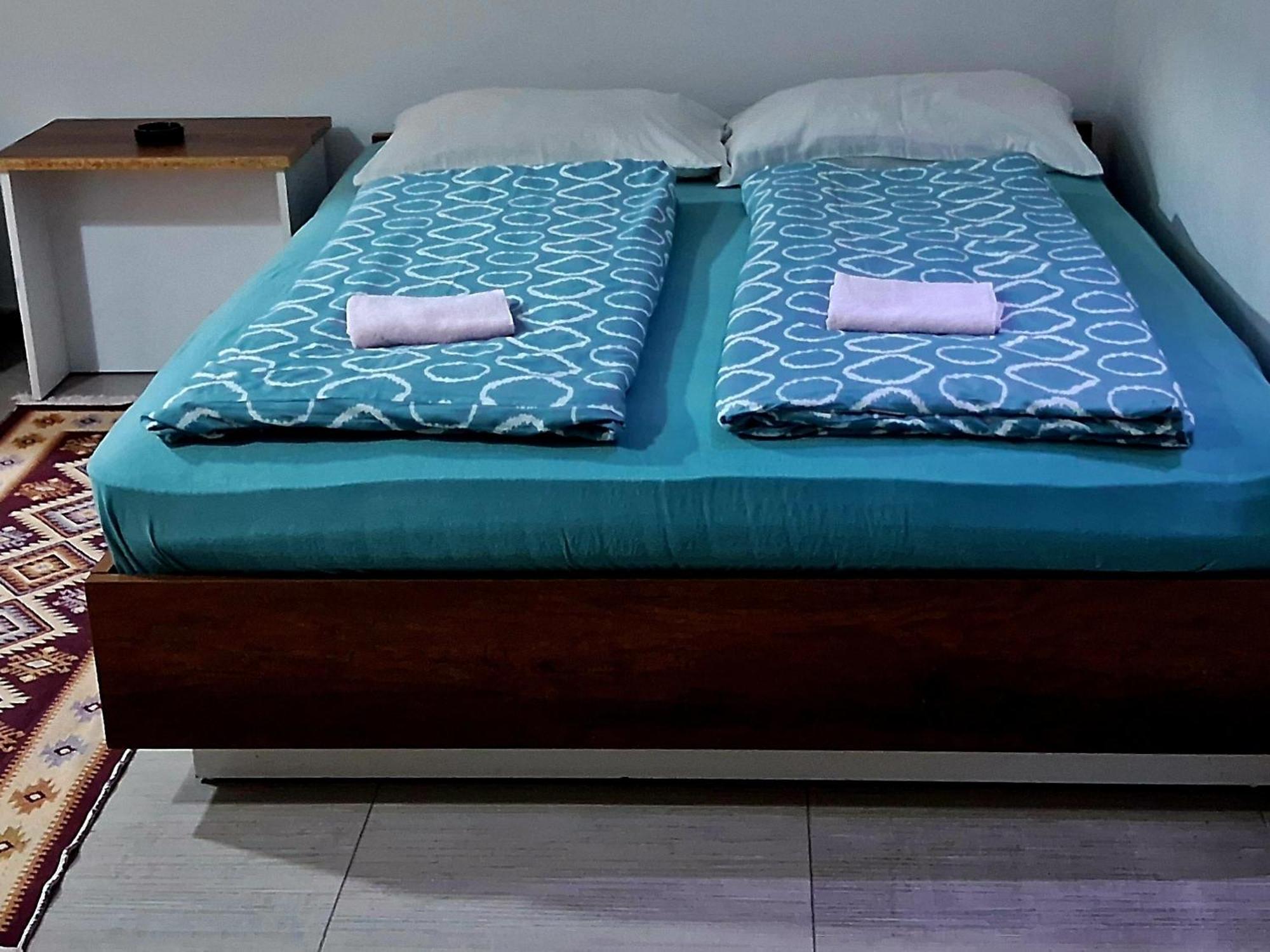 Hotel Irish بيهاتش المظهر الخارجي الصورة
