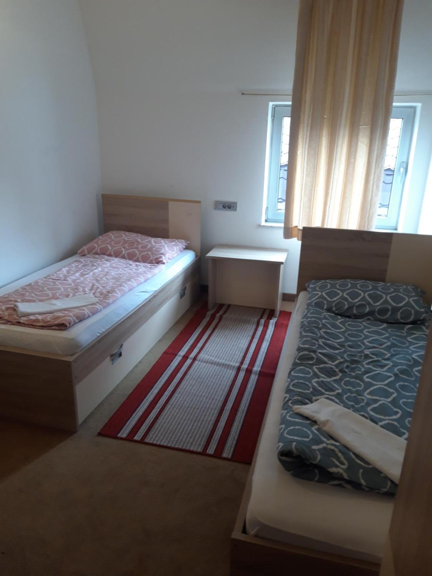 Hotel Irish بيهاتش المظهر الخارجي الصورة